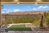 1308 Heritage Trail - Photo 54