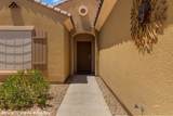 1308 Heritage Trail - Photo 57