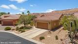 1308 Heritage Trail - Photo 58