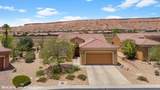 1308 Heritage Trail - Photo 60