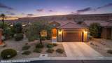 1308 Heritage Trail - Photo 61