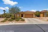 1308 Heritage Trail - Photo 62