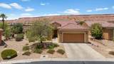 1308 Heritage Trail - Photo 63