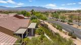 1308 Heritage Trail - Photo 66