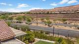 1308 Heritage Trail - Photo 67