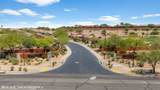 1308 Heritage Trail - Photo 68