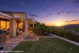 1308 Heritage Trail - Photo 7