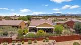 1308 Heritage Trail - Photo 8