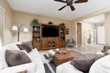 1561 Watchmans Point - Photo 11