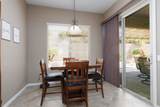 1561 Watchmans Point - Photo 12