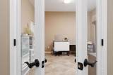 1561 Watchmans Point - Photo 15
