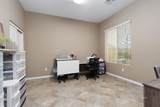 1561 Watchmans Point - Photo 16