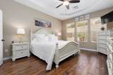 1561 Watchmans Point - Photo 17