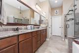 1561 Watchmans Point - Photo 18