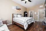 1561 Watchmans Point - Photo 21