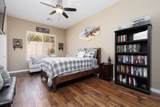 1561 Watchmans Point - Photo 22