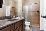 1561 Watchmans Point - Photo 23