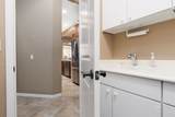 1561 Watchmans Point - Photo 24