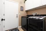 1561 Watchmans Point - Photo 25