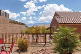 1561 Watchmans Point - Photo 31