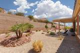 1561 Watchmans Point - Photo 34