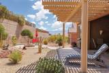 1561 Watchmans Point - Photo 35