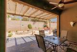 1561 Watchmans Point - Photo 36