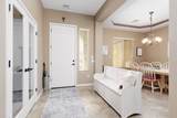 1561 Watchmans Point - Photo 4