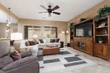 1561 Watchmans Point - Photo 7