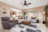 1561 Watchmans Point - Photo 8