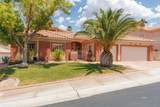 689 Rancho Cir - Photo 1
