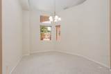 689 Rancho Cir - Photo 10