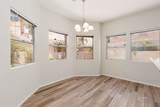 689 Rancho Cir - Photo 11