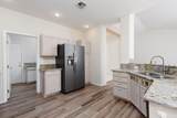 689 Rancho Cir - Photo 12