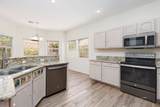689 Rancho Cir - Photo 13