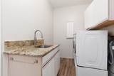 689 Rancho Cir - Photo 14