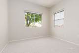 689 Rancho Cir - Photo 15