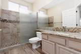 689 Rancho Cir - Photo 16