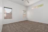 689 Rancho Cir - Photo 17