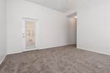 689 Rancho Cir - Photo 18