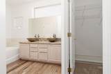 689 Rancho Cir - Photo 19