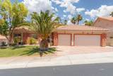 689 Rancho Cir - Photo 2