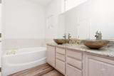 689 Rancho Cir - Photo 20