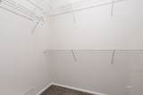 689 Rancho Cir - Photo 21