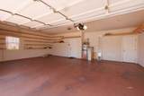 689 Rancho Cir - Photo 22