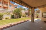 689 Rancho Cir - Photo 23