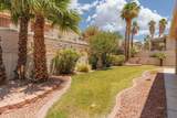 689 Rancho Cir - Photo 24