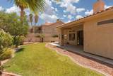 689 Rancho Cir - Photo 25