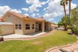 689 Rancho Cir - Photo 26