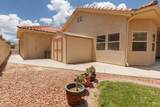 689 Rancho Cir - Photo 27
